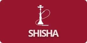 shisha